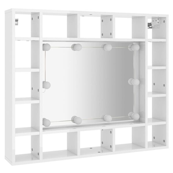 Visar produktbild 3 av 16