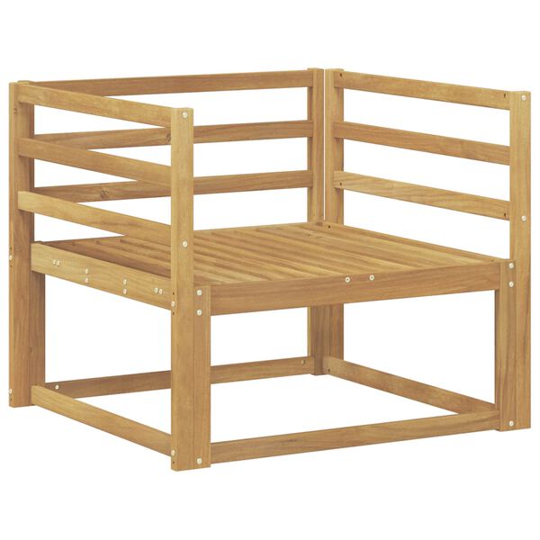 Visar produktbild 1 av 7