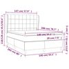 Produktminiatyrbild 13 av 13