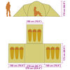 Produktminiatyrbild 7 av 7