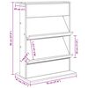 Produktminiatyrbild 12 av 13