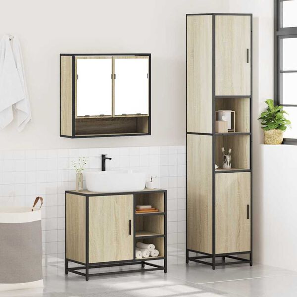 Visar produktbild 4 av 11