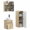 Produktminiatyrbild 2 av 12