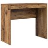 Produktminiatyrbild 5 av 18