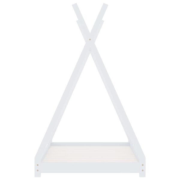 Visar produktbild 4 av 7