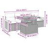 Produktminiatyrbild 12 av 16