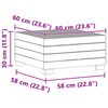 Produktminiatyrbild 7 av 8