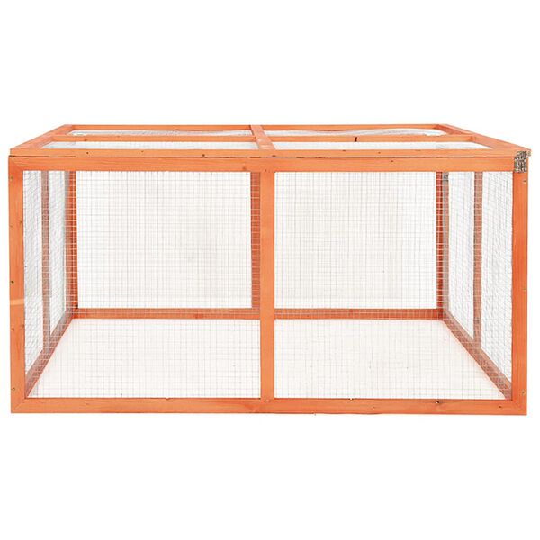 Visar produktbild 4 av 8