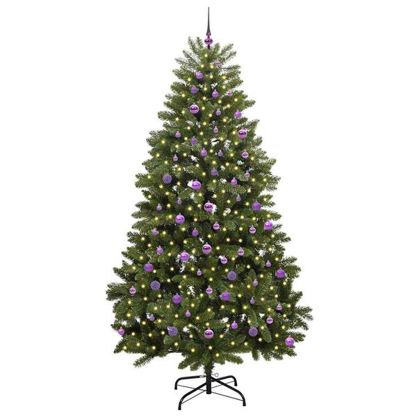 Visar produktbild 3 av 16