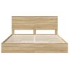 Produktminiatyrbild 8 av 14
