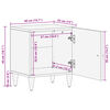 Produktminiatyrbild 13 av 13