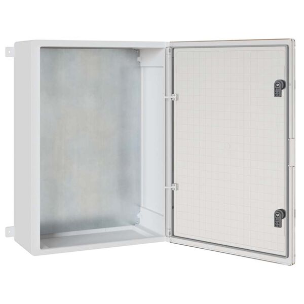 Visar produktbild 4 av 10
