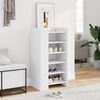 Produktminiatyrbild 3 av 11