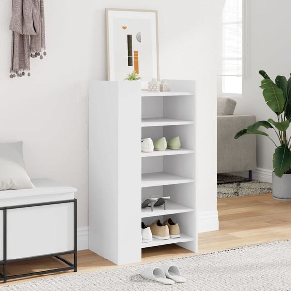 Visar produktbild 3 av 11