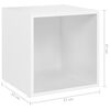 Produktminiatyrbild 12 av 12