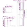 Produktminiatyrbild 11 av 12
