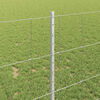 Produktminiatyrbild 4 av 14