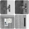 Produktminiatyrbild 10 av 19