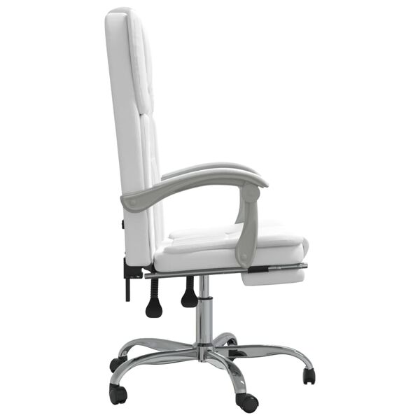 Visar produktbild 4 av 11