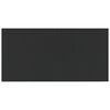 Produktminiatyrbild 8 av 11