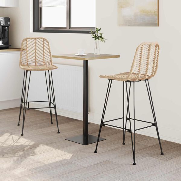 Visar produktbild 3 av 11