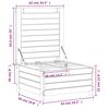 Produktminiatyrbild 10 av 10