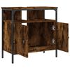 Produktminiatyrbild 5 av 12