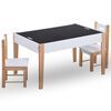 Produktminiatyrbild 3 av 17