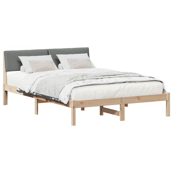 Visar produktbild 3 av 11