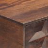 Produktminiatyrbild 6 av 13
