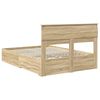 Produktminiatyrbild 10 av 14