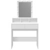 Produktminiatyrbild 5 av 19