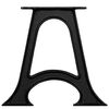 Produktminiatyrbild 5 av 10