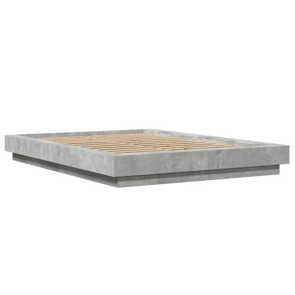 Visar produktbild 3 av 10