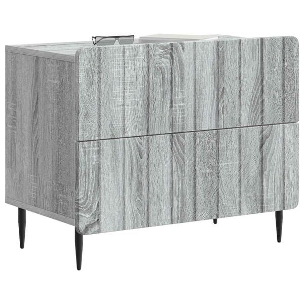 Visar produktbild 2 av 9