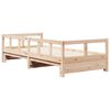 Produktminiatyrbild 7 av 11
