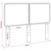 Produktminiatyrbild 10 av 10