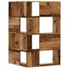 Produktminiatyrbild 6 av 11