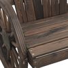 Produktminiatyrbild 9 av 10