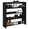Produktminiatyrbild 2 av 10