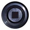 Produktminiatyrbild 5 av 5