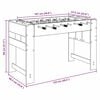 Produktminiatyrbild 11 av 12