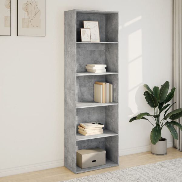 Visar produktbild 3 av 10