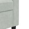 Produktminiatyrbild 8 av 13
