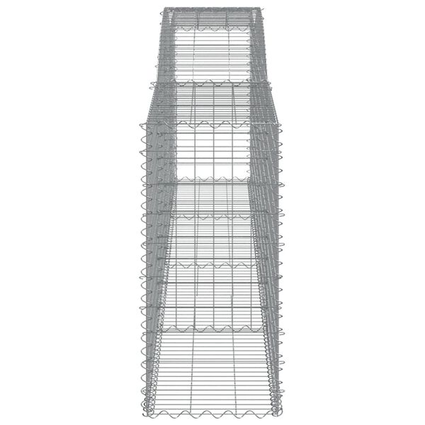 Visar produktbild 4 av 5