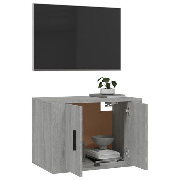 Visar produktbild 4 av 11