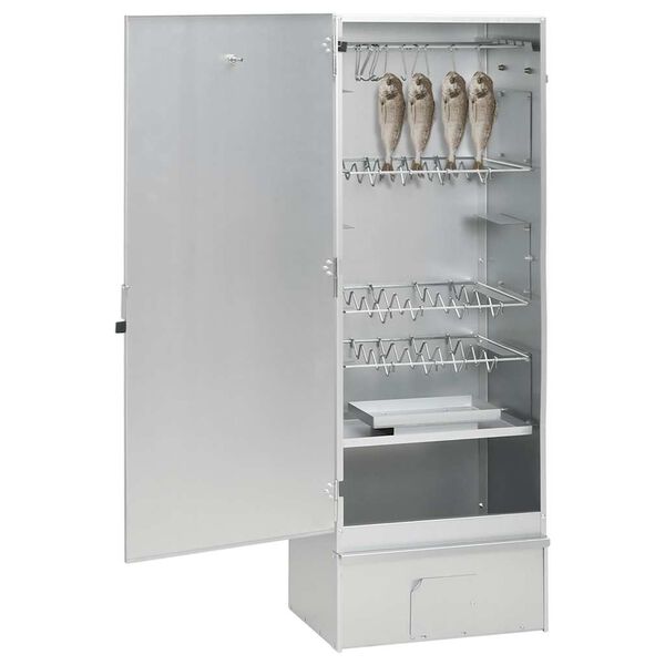 Visar produktbild 2 av 15