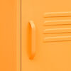 Produktminiatyrbild 7 av 10
