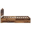 Produktminiatyrbild 9 av 14