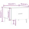 Produktminiatyrbild 13 av 13